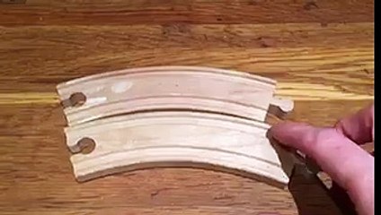 Illusion d'optique incroyable