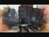 DUAL XBOX ONE GAMING - Titanfall & Dead Rising 3 Gameplay