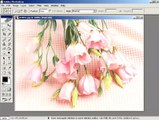 Photoshop CS Dersleri -Eps biçiminde dosya kaydetmek