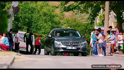 Kolpaçino 3. Devre! İşte beklenen fragman 2