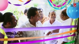Pahe Kalliya - Episode 09 07th April 2016