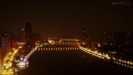 울산 출장마사지,010-2910-6110,울산 출장안마