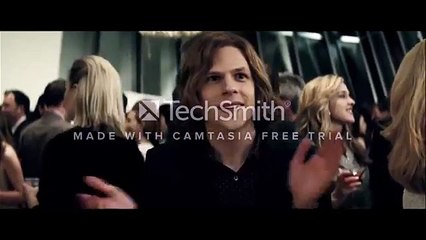 Batman Superman  Adaletin Şafağı Türkçe Fragman