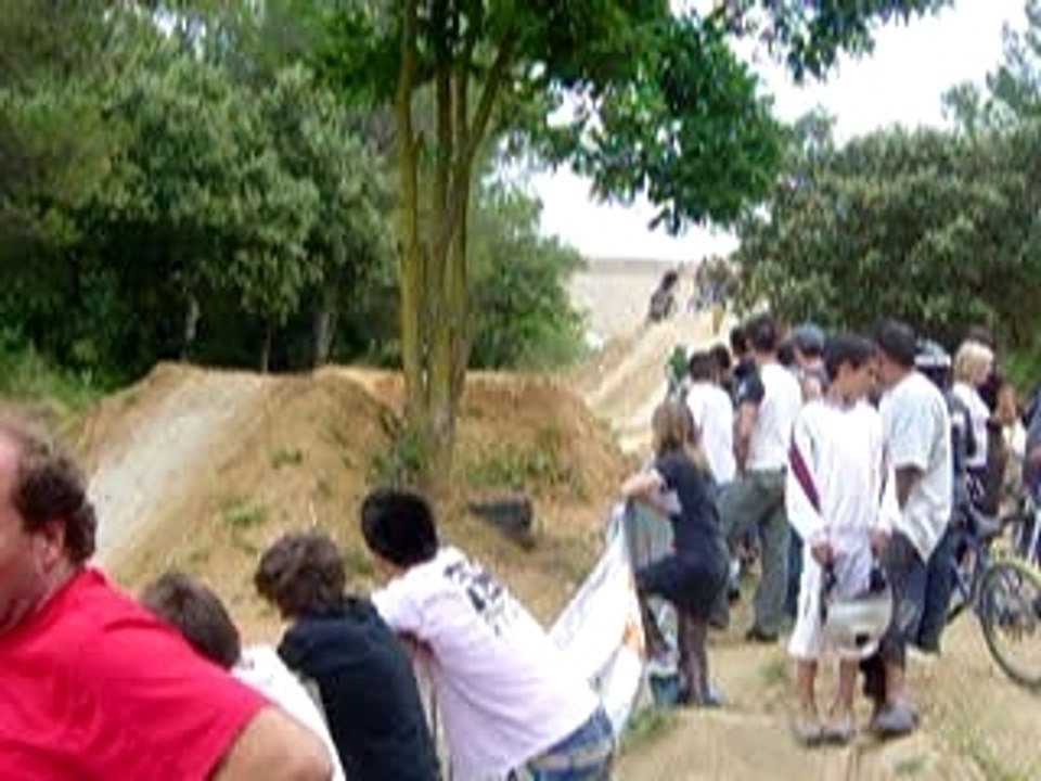 TchouTchou