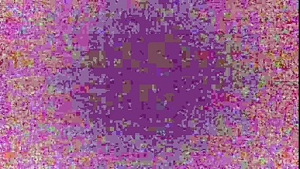 Who wants to go to the next jackpotty meet Justice will b served-rxYJ3nsTcGI