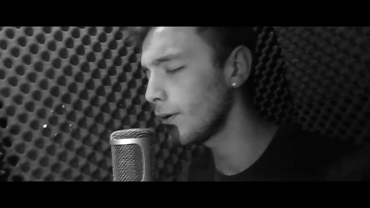 Dr. Grof feat. Josip Bensak - 2016 - Ti si za mene najbolja