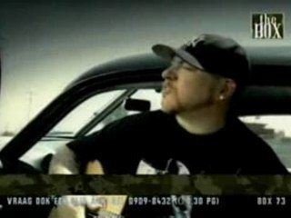 Swollen Members - Put Me On (feat. Everlast & Moka Only)