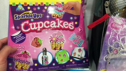 GIVEAWAY Update | Win Star Wars/ Frozen/ PAW Patrol, MLP, Angry Birds, Disney Princess, TMNT | LTC