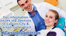 Dentists Carson City, Dental Care Gardnerville, dentists & orthodontists Minden