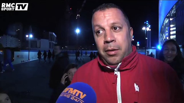 OM - Bordeaux : la colère des supporters marseillais