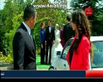 مسلسل رغم الاحزان 2 مدبلج الحلقة 1