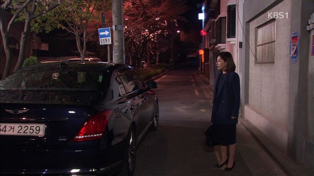 송지은 [160411 우리 집 꿀단지]