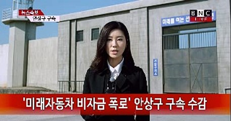 젠틀맨카지노れ━━━AOA200。COM━━━も라스베가스카지노주소