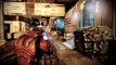 Mass Effect 3 Co Op Multiplayer Gameplay(трейлер)