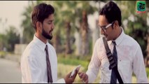 OPTIMISTIC Punjabi Video Song HD 1080p VIPIN GILL | New Punjabi Songs 2016 | Maxpluss-All Latest Songs 2016