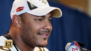 Former New Orleans Saints Player, Will Smith, Shot and Killed After Traffic Incident