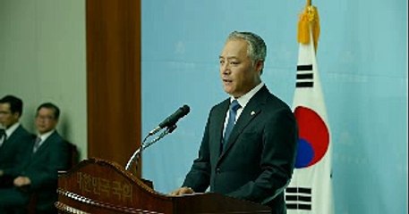 젠틀맨카지노사이트ゑ━━━AOA200。COM━━━じM카지노