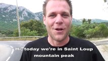 TOUR DE FRANCE - EXTRA (REMI GAILLARD)