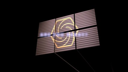 Best Company Profile Video Production Houston