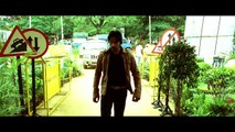 Sudeep Best Action Scenes NON STOP - Bachchan, Ek Tha Nayak, Rowdy Shankar
