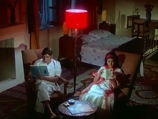 O Saathi O Saathi Ho - Mohammad Rafi Hit Songs - Usha Khanna Songs