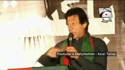 IMRAN KHAN Mola Jutt punjabi totay