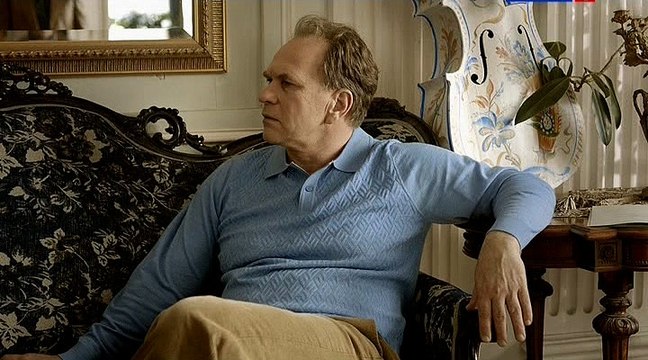 Следователь Тихонов 1 серия | Визит к Минотавру Часть 1 | Сериал Следователь Тихонов 2016 смотреть онлайн 1 серия