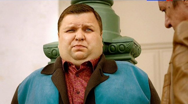 Следователь Тихонов 2 серия | Визит к Минотавру Часть 2 | Сериал Следователь Тихонов 2016 смотреть онлайн 2 серия