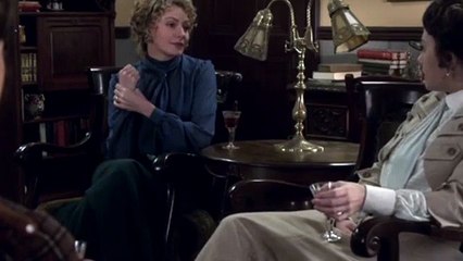 800M Lillian Price 2:08.88 Sally Pearson Shield 2016