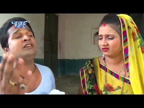 HD कातिक मास छठ करs धनिया - He Chathi Maiya - Ritesh Pandey - Bhojpuri Chhath Songs 2015 new