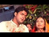 HD चलs ना छठी माई घाट - Shobhe Ghat Chhathi Mai - Pawan Singh - Bhojpuri Chhath Geet 2015 new