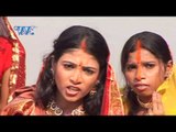 HD हमार मनसा मईया - Dulari Hamar Chhathi Maiya - Anu Dubey - Bhojpuri Chhath Songs 2015 new