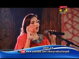 Teda-Haq-Banrda-Aey-Nooran-Lal