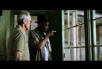 Million Dollar Baby - Trailer