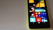 Nokia Lumia 630: Windows Phone 8.1 APN lässt sich nicht hinzufügen
