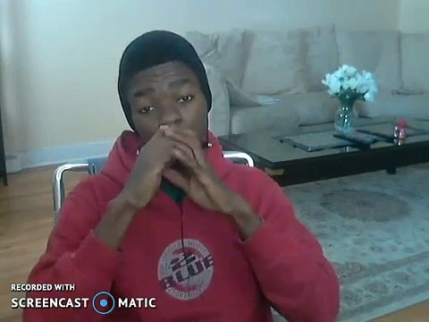 merci à vs tous merci mes abonnes si vs avez un e chaîne et voulez que je vs fasse la pub dite moi