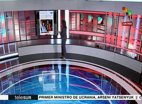 Encuestas indican que PPK lidera votos a favor en legisladores