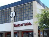 Taste of India, West Palm Beach - 50% OFF on LocalDines.com!