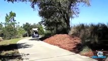 Visit Orlando - Orlando Golf
