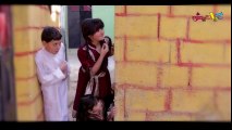 طق يا مطر - ساره المنيع - قناة كراميش الفضائية Karameesh Tv
