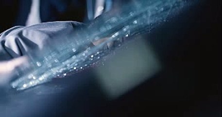 바카라고수ぉ━━━AOA200。COM━━━こ강원랜드카지노