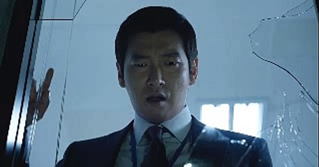 정선바카라ら━━━AOA200。COM━━━ろ바카라고수