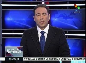Irán está dispuesto a mediar en conflicto Armenia-Azerbaiyán