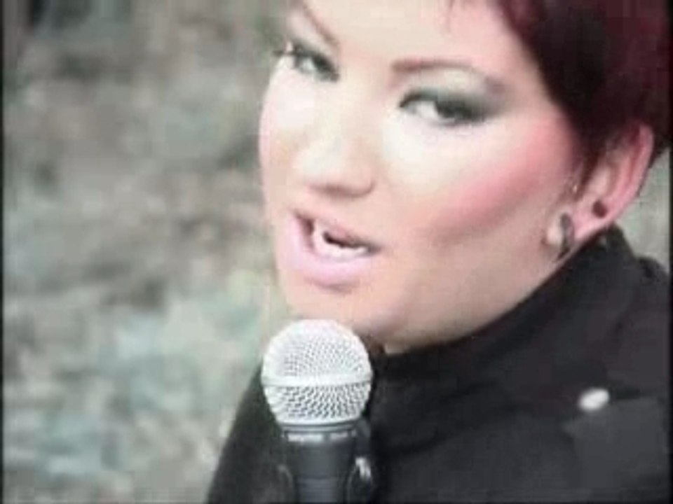 TEUTA KURTI - shihemi