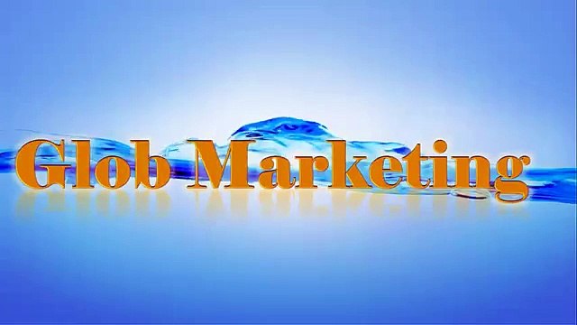 Full Cream Milk Powder & Skimmed Milk Powder By Glob Marketing
