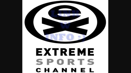 [TRANSMISJA ONLINE] Extreme Sports Channel transmisja na żywo online live tv