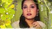 Sawan Ke Din Aaye Balam Jhoola Kaun Joolaye - |Singer: Naheed Akhtar|