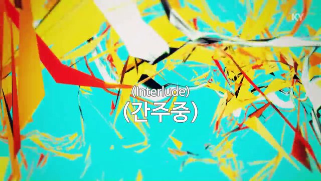 [노래방 / 반키내림] 엄지 척 - 홍진영 (KARAOKE / MR / KEY -1 / No.KY49142)