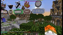 New Minecraft Server Monetization Rules and how it Affects Hypixel