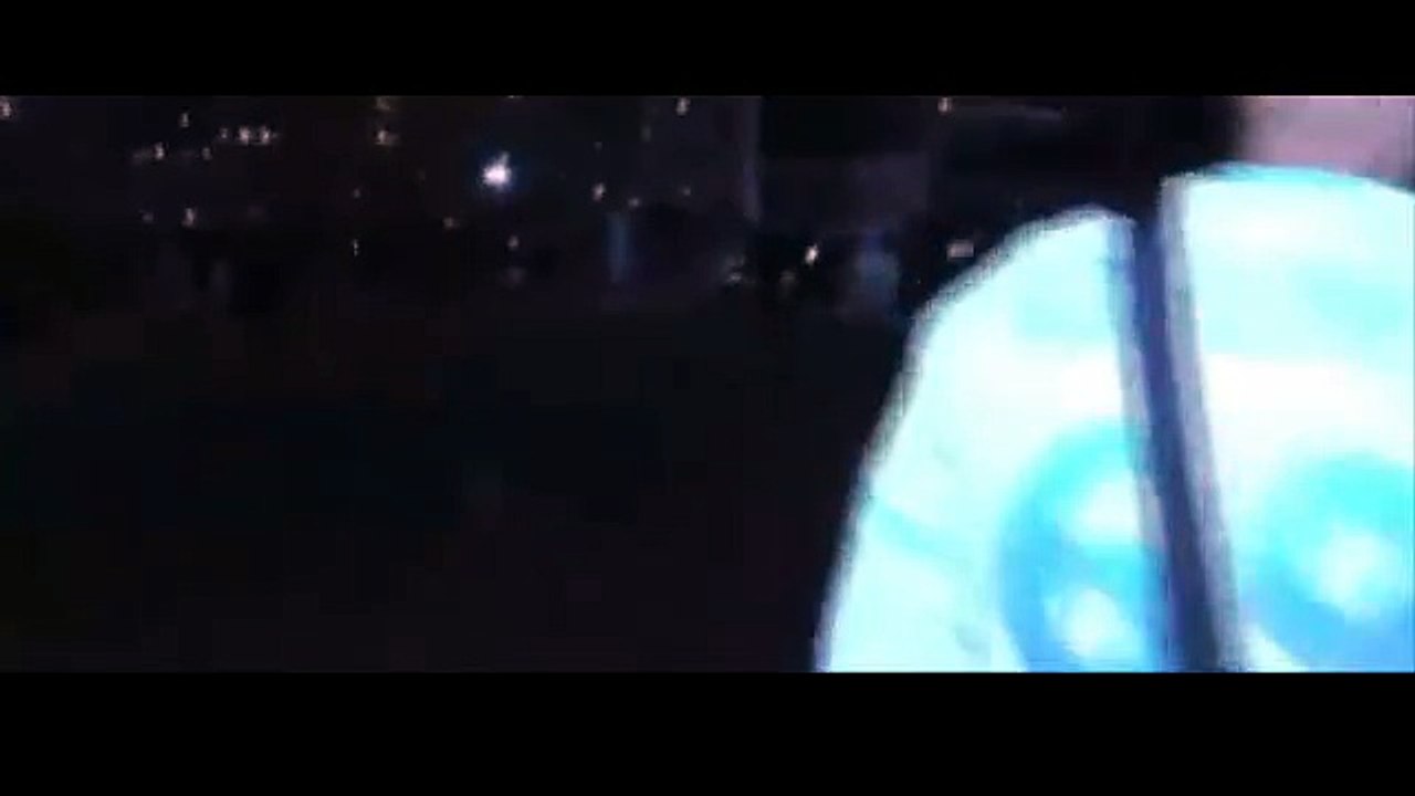 Echauffourées aux abords du Vélodrome après la fin du match : OM 0-0 Bordeaux